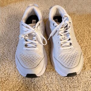 Hoka Bondi SR